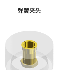 knob_kind_zh_04